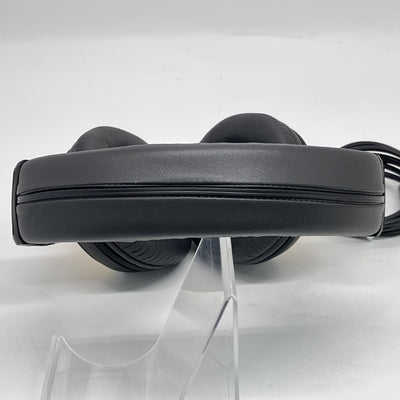 【中古】Signature MASTER 【ULT-SIG-MASTER】【名古屋】