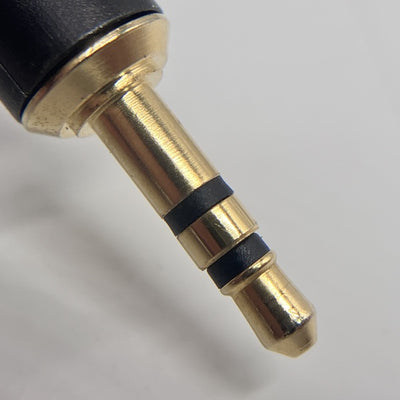 【中古】Signature MASTER 【ULT-SIG-MASTER】【名古屋】