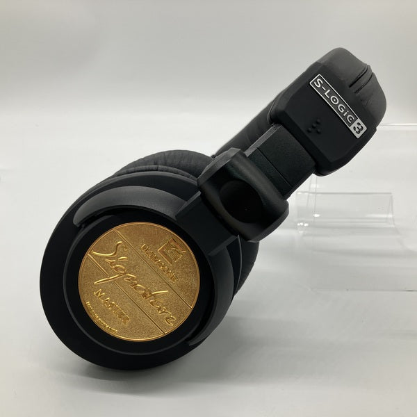 【中古】Signature MASTER 【ULT-SIG-MASTER】【秋葉原】
