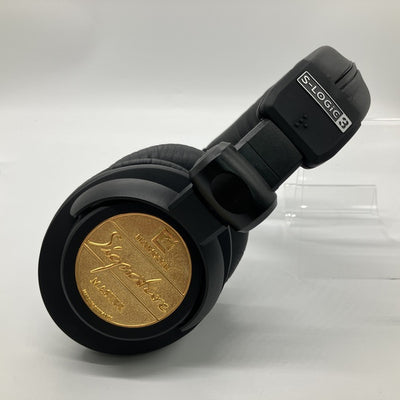 【中古】Signature MASTER 【ULT-SIG-MASTER】【秋葉原】