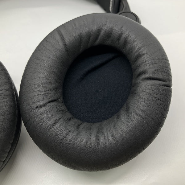 【中古】Signature MASTER 【ULT-SIG-MASTER】【秋葉原】
