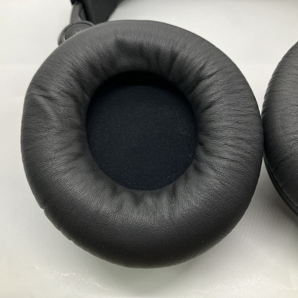【中古】Signature MASTER 【ULT-SIG-MASTER】【秋葉原】