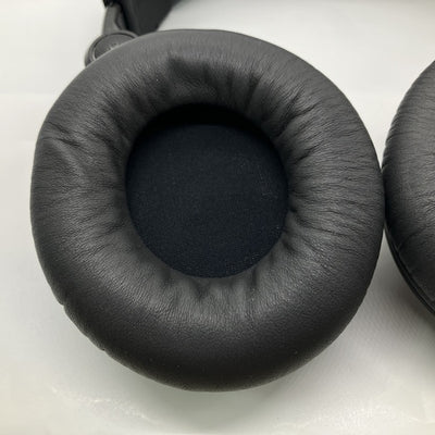 【中古】Signature MASTER 【ULT-SIG-MASTER】【秋葉原】