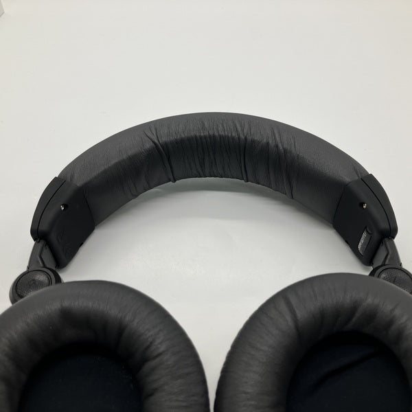 【中古】Signature MASTER 【ULT-SIG-MASTER】【秋葉原】