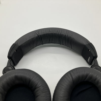 【中古】Signature MASTER 【ULT-SIG-MASTER】【秋葉原】