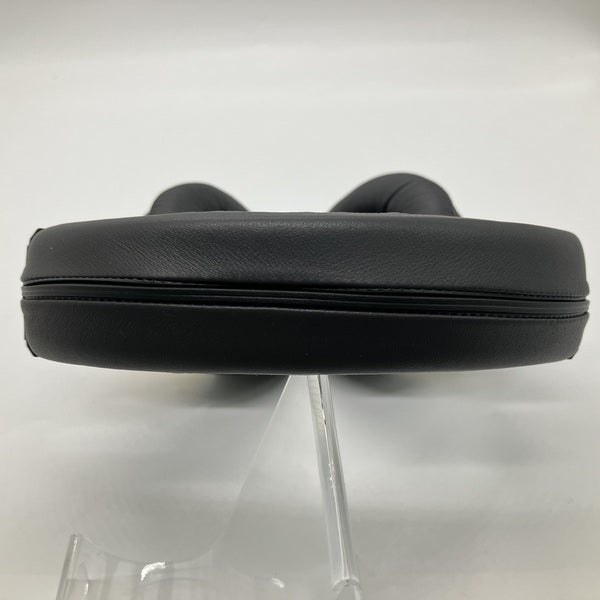 【中古】Signature MASTER 【ULT-SIG-MASTER】【秋葉原】