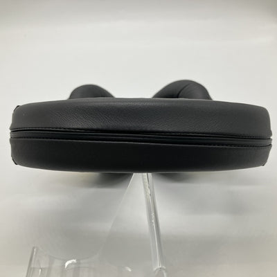 【中古】Signature MASTER 【ULT-SIG-MASTER】【秋葉原】