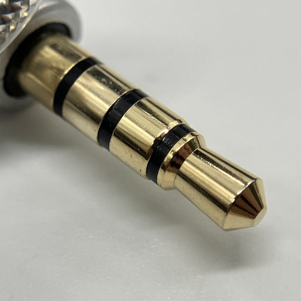 【中古】Signature MASTER 【ULT-SIG-MASTER】【秋葉原】