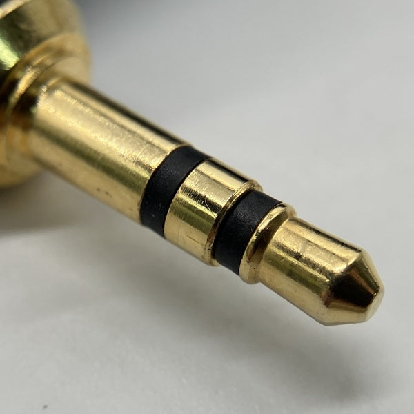【中古】Signature MASTER 【ULT-SIG-MASTER】【秋葉原】