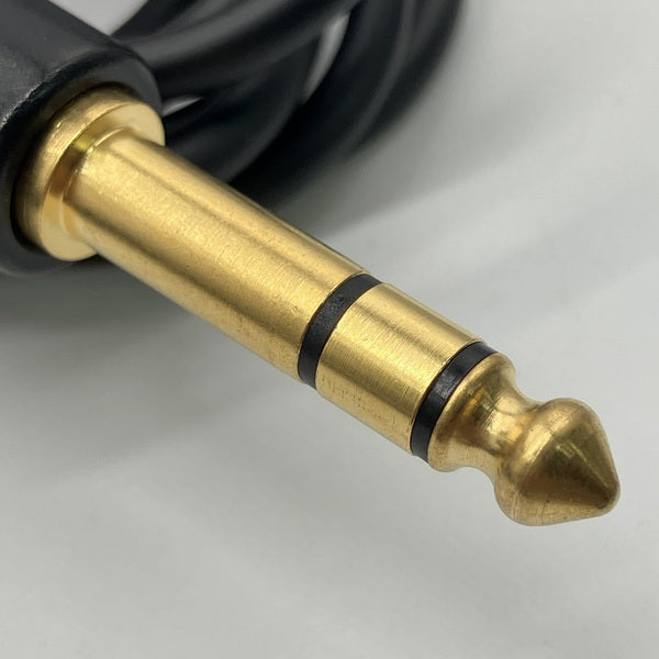 【中古】Signature MASTER 【ULT-SIG-MASTER】【秋葉原】