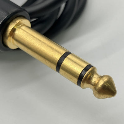 【中古】Signature MASTER 【ULT-SIG-MASTER】【秋葉原】