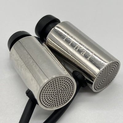 【中古】E3000C リモコン付き 【FI-E3DSSC】【秋葉原】