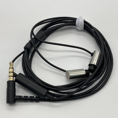 【中古】E3000C リモコン付き 【FI-E3DSSC】【秋葉原】