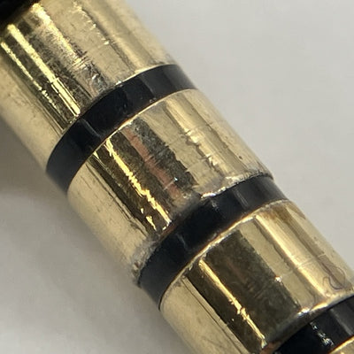 【中古】E3000C リモコン付き 【FI-E3DSSC】【秋葉原】