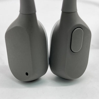 【中古】OpenRun Grey【SKZ-EP-000004】【秋葉原】