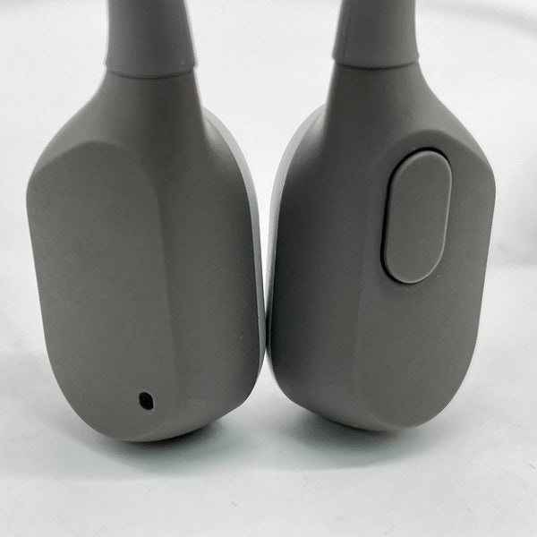 Shokz 【中古】OpenRun Grey【SKZ-EP-000004】【秋葉原】 – e