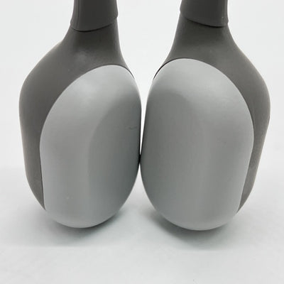 【中古】OpenRun Grey【SKZ-EP-000004】【秋葉原】