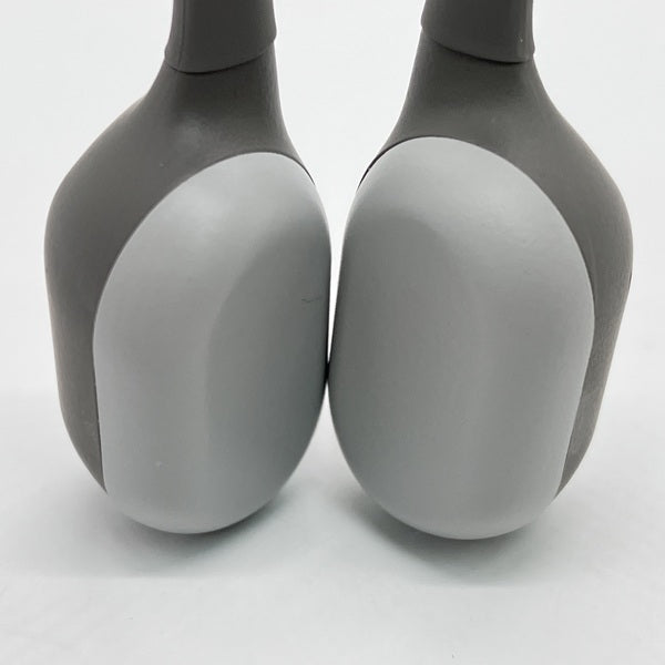 Shokz 【中古】OpenRun Grey【SKZ-EP-000004】【秋葉原】 – e