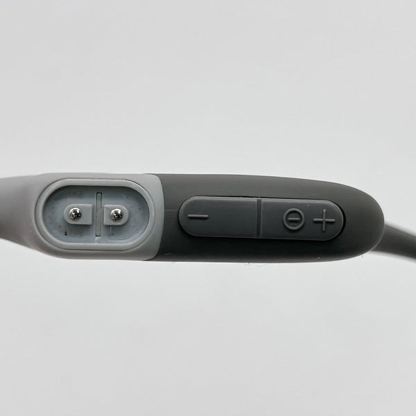 【中古】OpenRun Grey【SKZ-EP-000004】【秋葉原】
