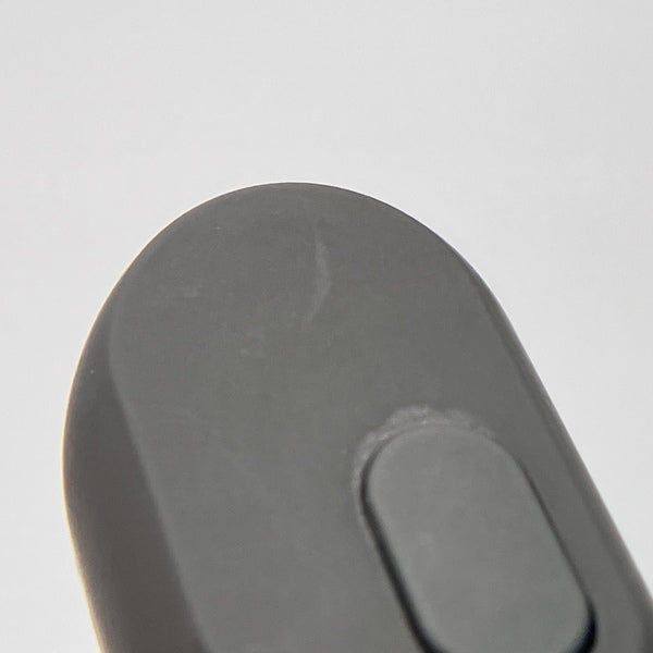 【中古】OpenRun Grey【SKZ-EP-000004】【秋葉原】