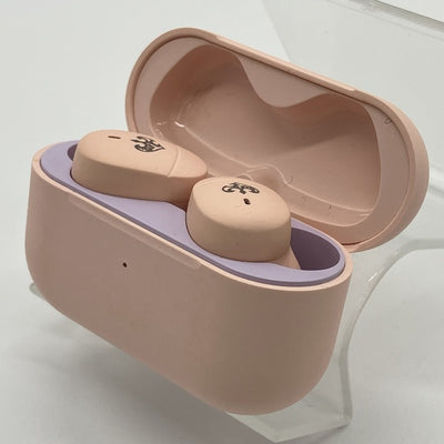 【中古】COTSUBU for ASMR Patra Edition【秋葉原】