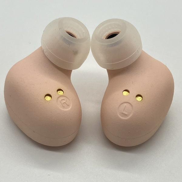 【中古】COTSUBU for ASMR Patra Edition【秋葉原】