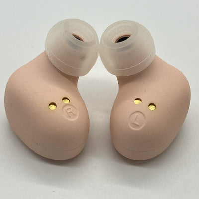 【中古】COTSUBU for ASMR Patra Edition【秋葉原】