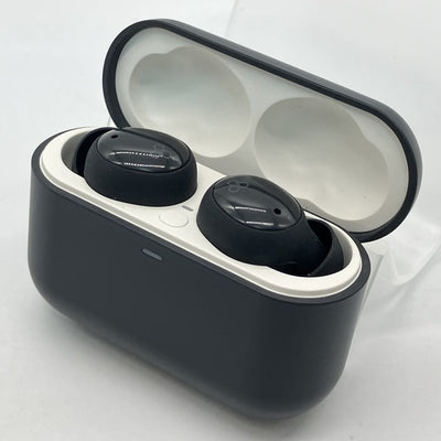 【中古】ZE500 for ASMR DARK GRAY【秋葉原】