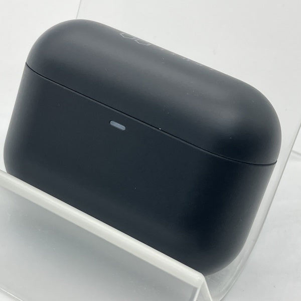 【中古】ZE500 for ASMR DARK GRAY【秋葉原】