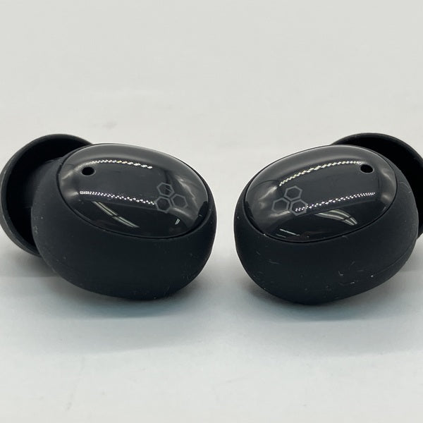 【中古】ZE500 for ASMR DARK GRAY【秋葉原】