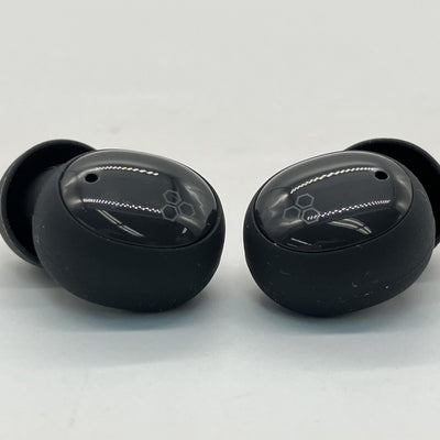 【中古】ZE500 for ASMR DARK GRAY【秋葉原】