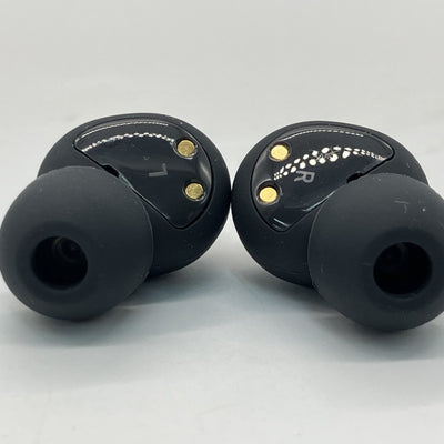 【中古】ZE500 for ASMR DARK GRAY【秋葉原】