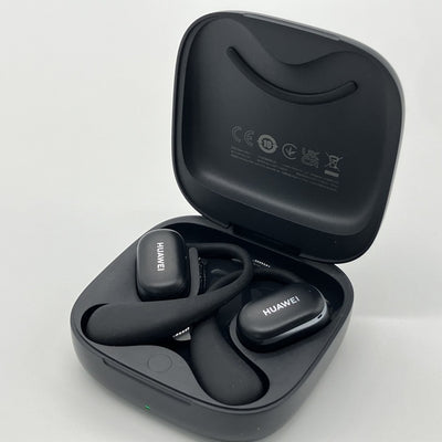 【中古】FreeArc Black【秋葉原】