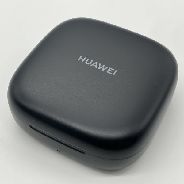 【中古】FreeArc Black【秋葉原】