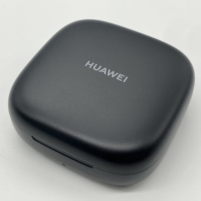 【中古】FreeArc Black【秋葉原】