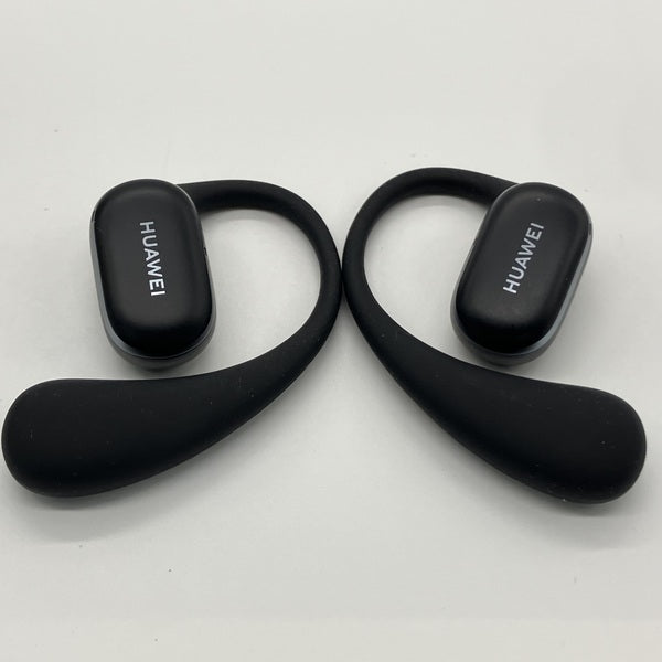 【中古】FreeArc Black【秋葉原】