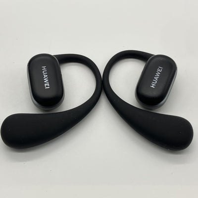 【中古】FreeArc Black【秋葉原】