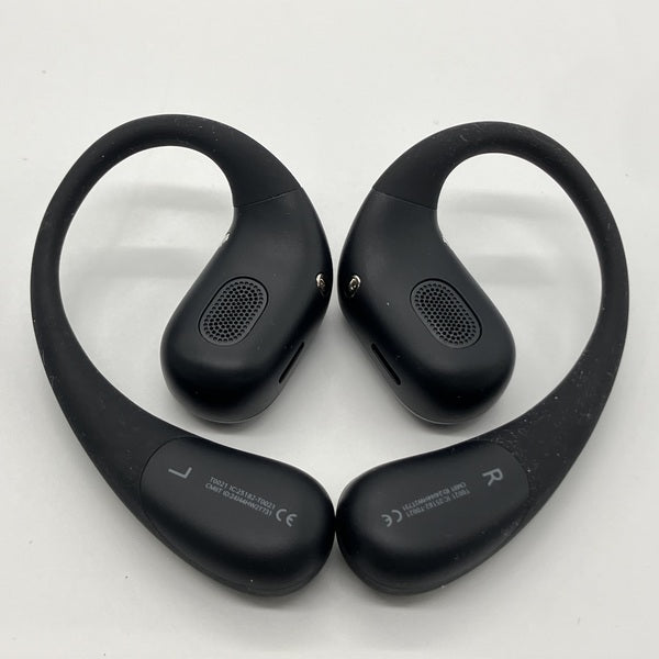 【中古】FreeArc Black【秋葉原】