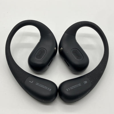 【中古】FreeArc Black【秋葉原】