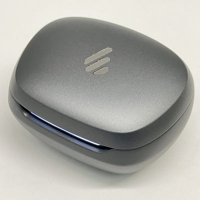 【中古】NeoBuds Planar【日本橋】