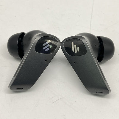 【中古】NeoBuds Planar【日本橋】