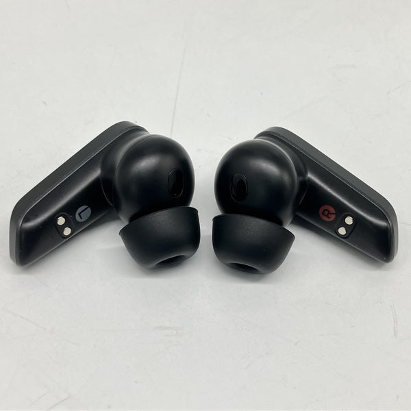 【中古】NeoBuds Planar【日本橋】