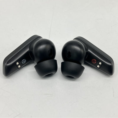 【中古】NeoBuds Planar【日本橋】