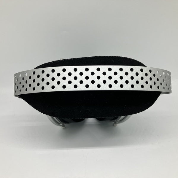 【中古】楽園 - PARA【日本橋】