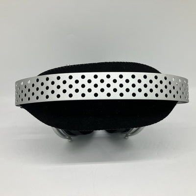 【中古】楽園 - PARA【日本橋】