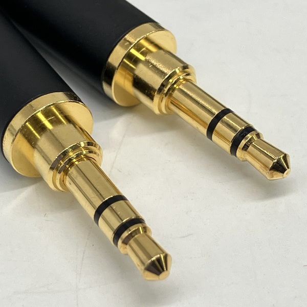 【中古】竜頭（Ryuzu） AK2.5mm4極バランス/3.5mm3極×2 【NLH-RYZ】【日本橋】