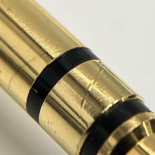 【中古】竜頭（Ryuzu） AK2.5mm4極バランス/3.5mm3極×2 【NLH-RYZ】【日本橋】