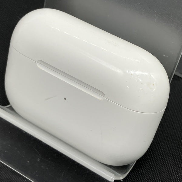 【中古】AirPods Pro 充電ケース【秋葉原】
