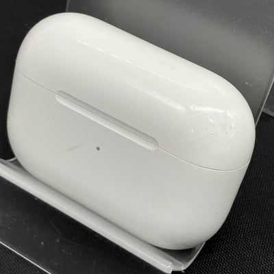 【中古】AirPods Pro 充電ケース【秋葉原】