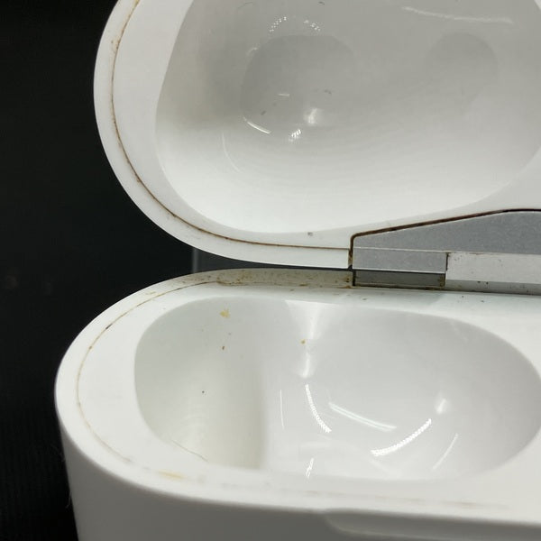 【中古】AirPods Pro 充電ケース【秋葉原】